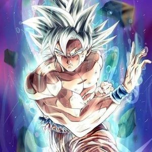 Meet your Posher, Leyla valentina